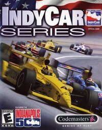 IndyCar Series