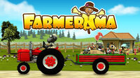 Farmerama