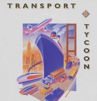 Transport Tycoon