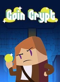 Coin Crypt