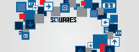 Squares