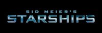 Sid Meier's Starships