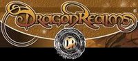 DragonRealms