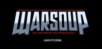 Warsoup