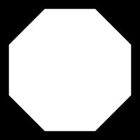 OctagonEdges