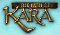 The Path of Kara