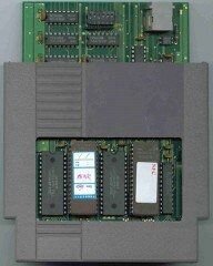 Nintendo Campus Challenge