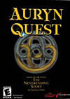 Auryn Quest