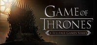 Game of Thrones: A Telltale Game Series