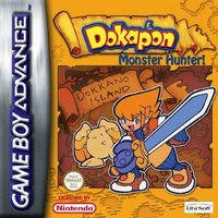 Dokapon