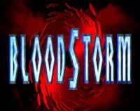 BloodStorm