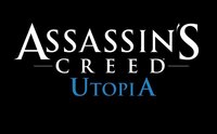 Assassin's Creed: Utopia