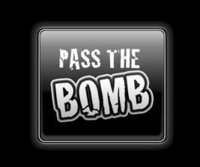 Pass the Bomb