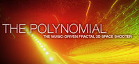 The Polynomial: Space of the Music