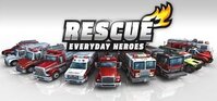 Rescue: Everyday Heroes