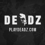 DeadZ