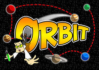 Orbit