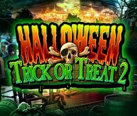 Halloween: Trick or Treat 2