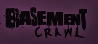 Basement Crawl