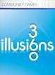 Illusions 360