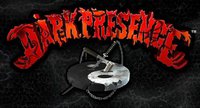 Dark Presence