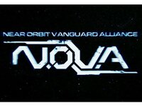 N.O.V.A.