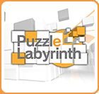 Puzzle Labyrinth