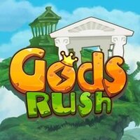 Gods Rush