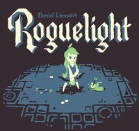 Rougelight