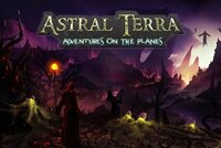 Astral Terra