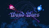 Wand Wars