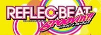 REFLEC BEAT groovin'!!