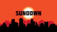 Sundown