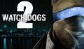 Watch Dogs 2 công bố hình ảnh gameplay và trailer đầy bắt mắt