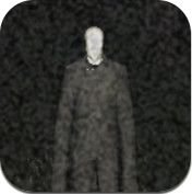 Slender-Man