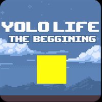 YOLO Life: The Beggining