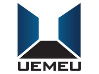 UemeU