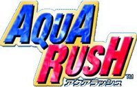 Aqua Rush