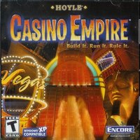 Hoyle Casino Empire