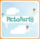 PictoParty