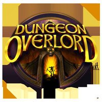 Dungeon Overlord