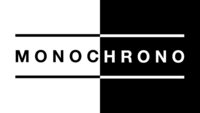 Monochrono