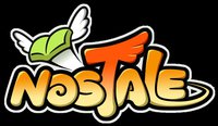 Nostale