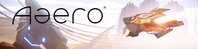 Aaero