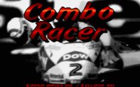 Combo Racer