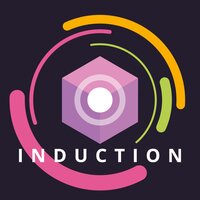 Induction