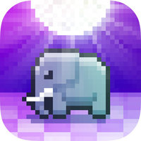 Disco Zoo