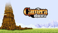 Camera Obscura