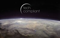 TechCompliant