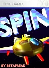 Spin